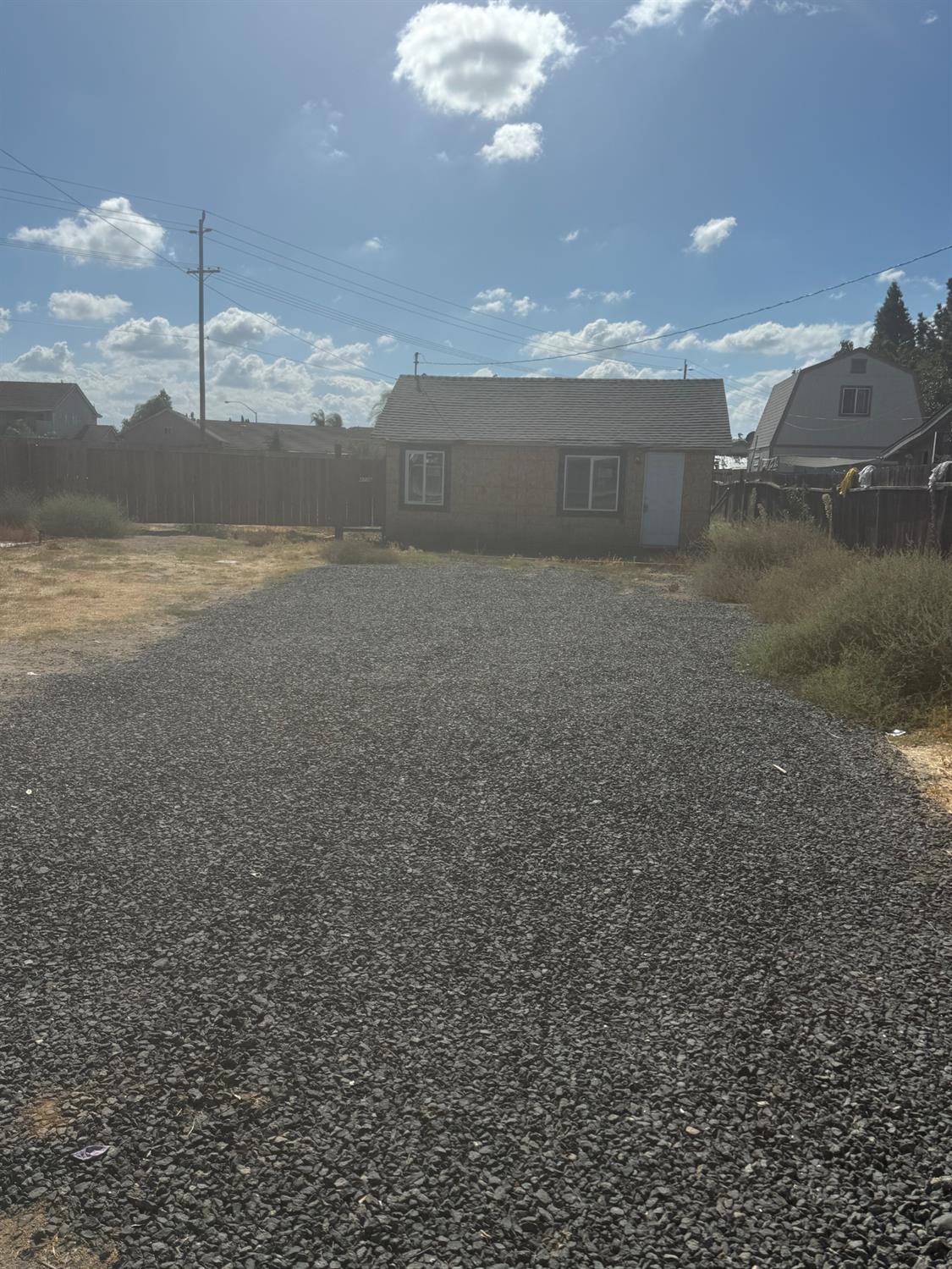 4736 Carlson Way Salida, CA 95368 - Photo 2 of 10