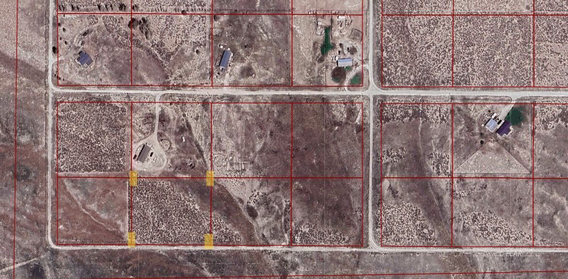Sherman Ave Spring Creek Spring Creek, NV 89815 - Photo 7 of 13