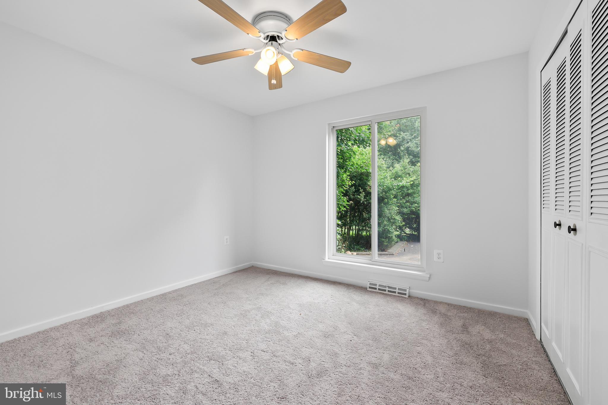 11591 Embers Court Reston, VA 20191 - Photo 16 of 51