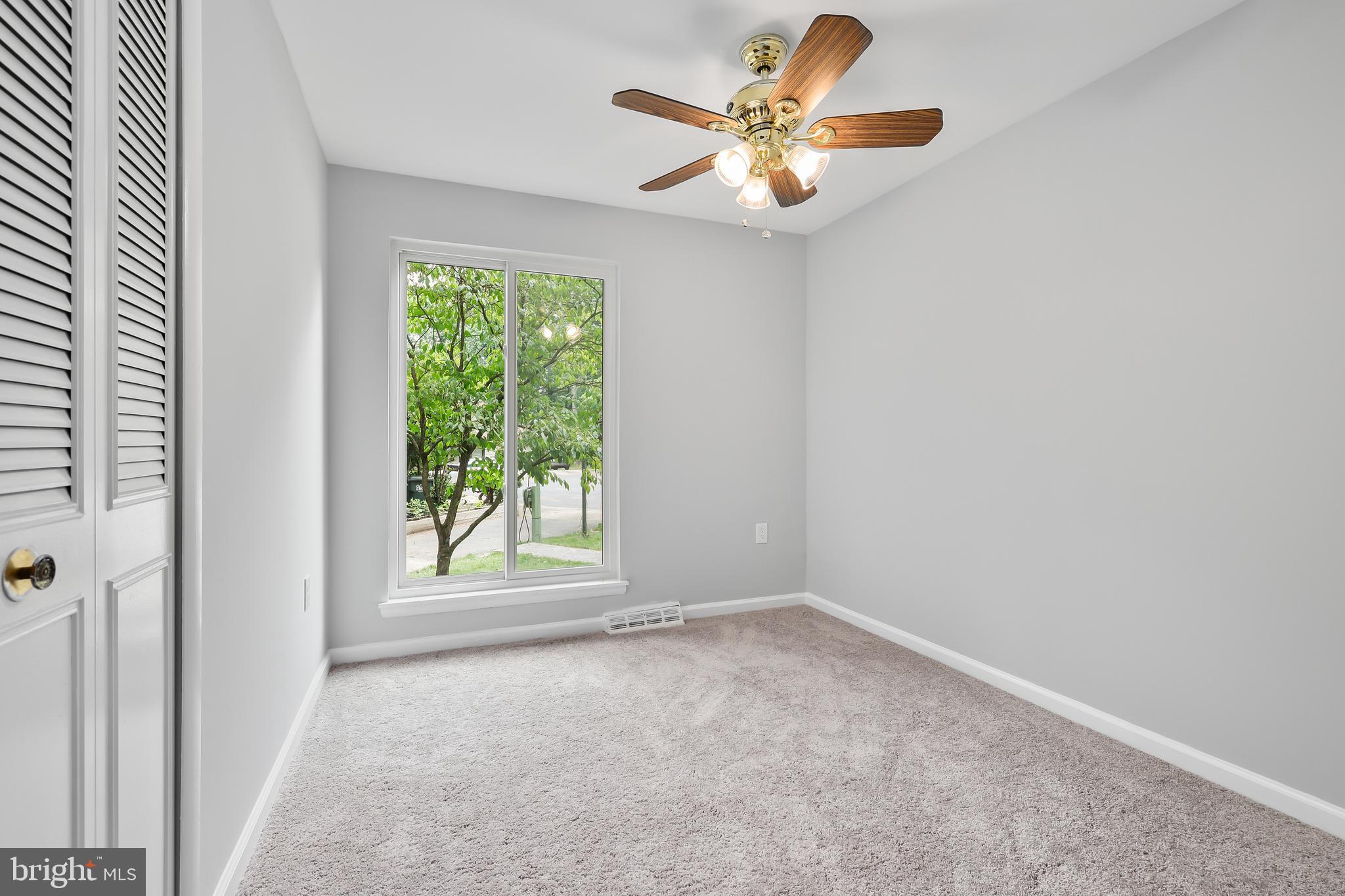 11591 Embers Court Reston, VA 20191 - Photo 17 of 51