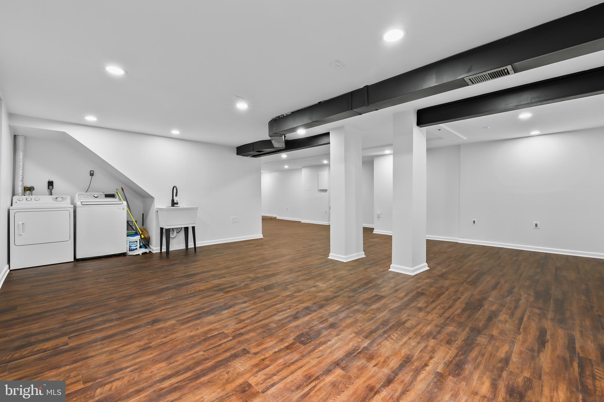 11591 Embers Court Reston, VA 20191 - Photo 23 of 51
