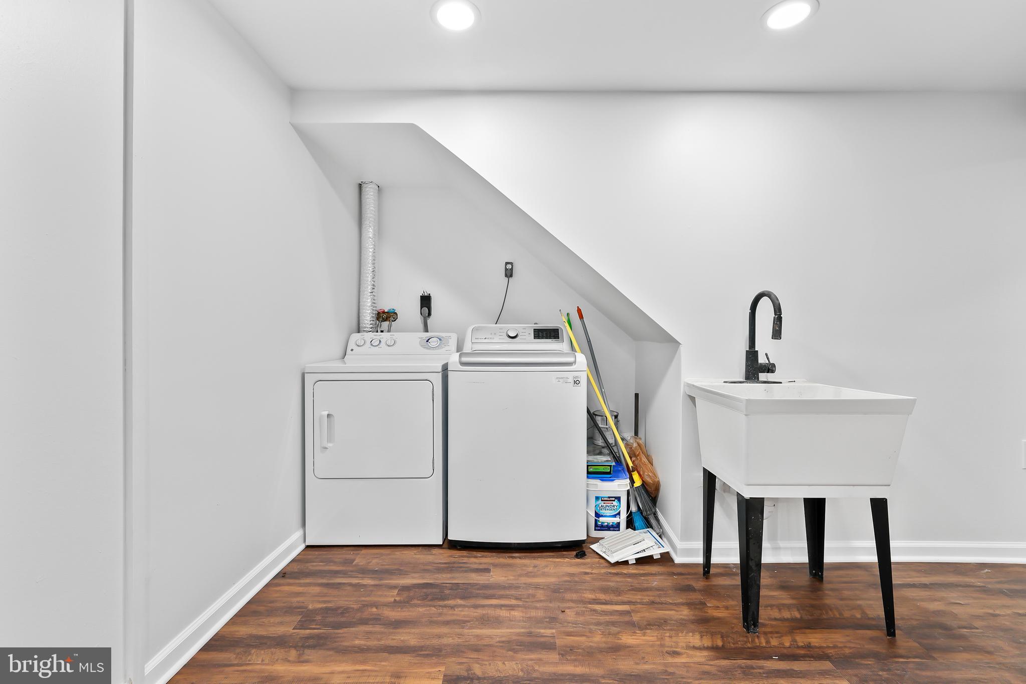 11591 Embers Court Reston, VA 20191 - Photo 26 of 51