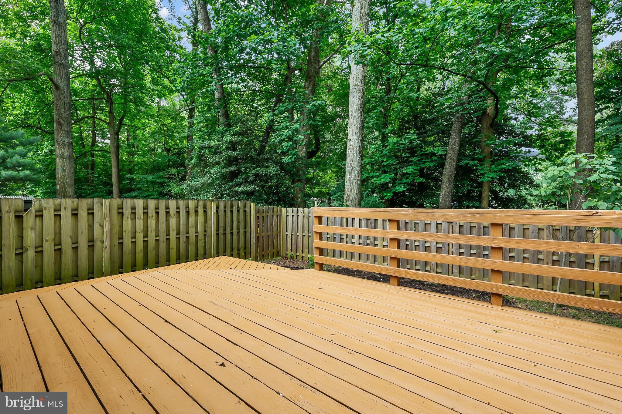 11591 Embers Court Reston, VA 20191 - Photo 27 of 51