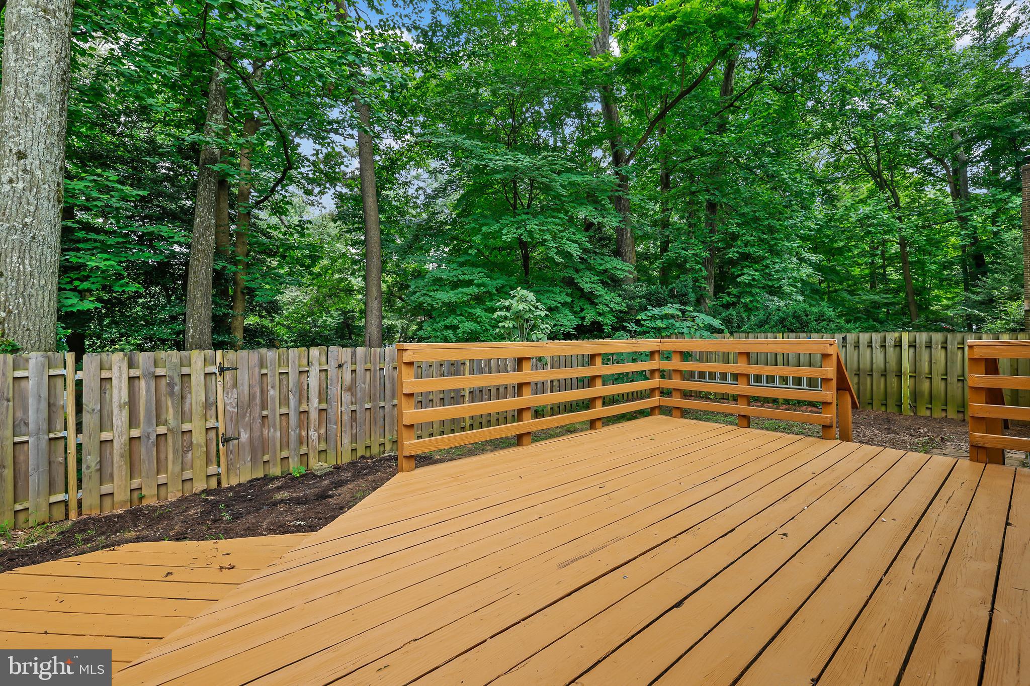 11591 Embers Court Reston, VA 20191 - Photo 28 of 51