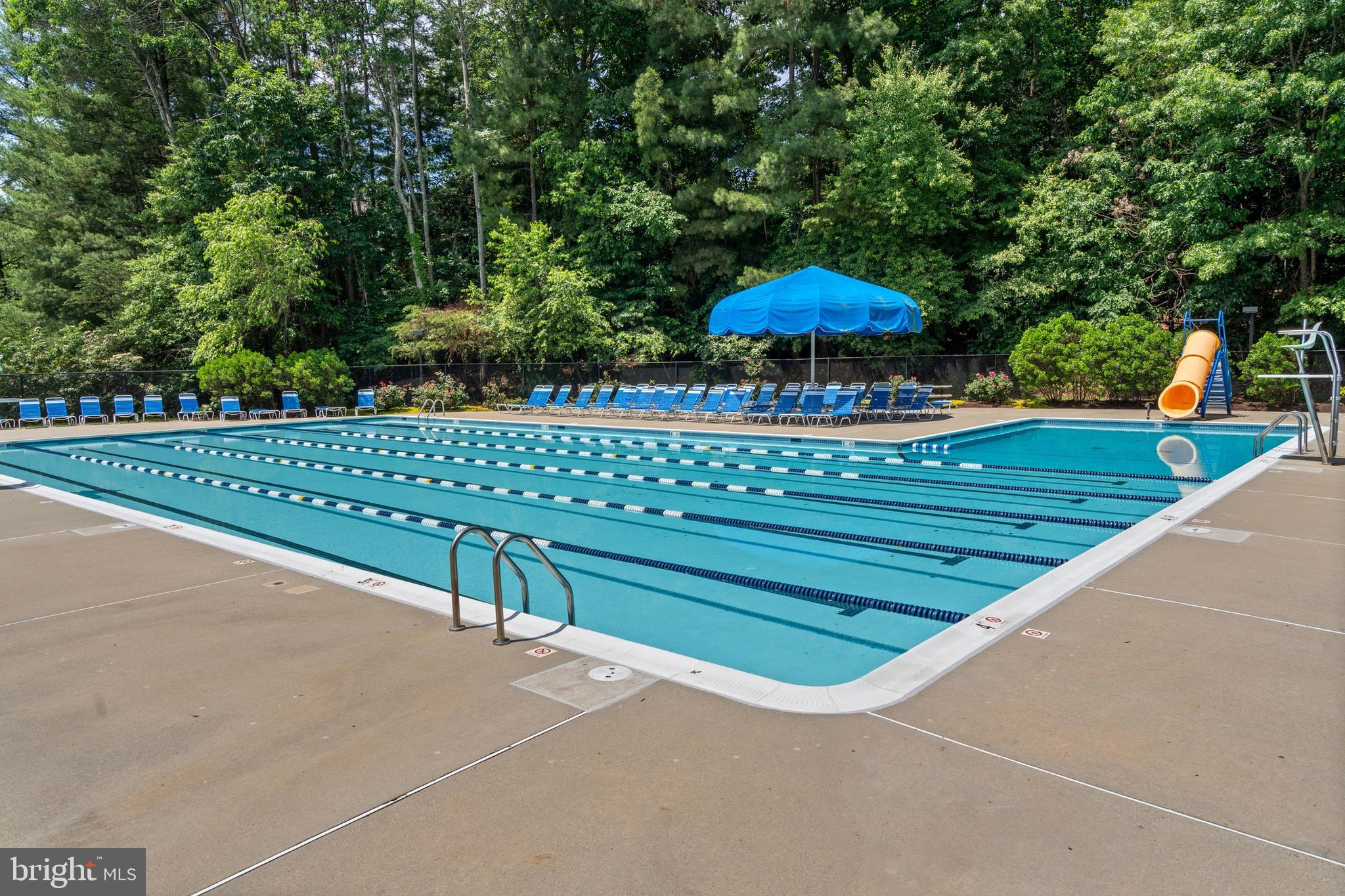 11591 Embers Court Reston, VA 20191 - Photo 42 of 51