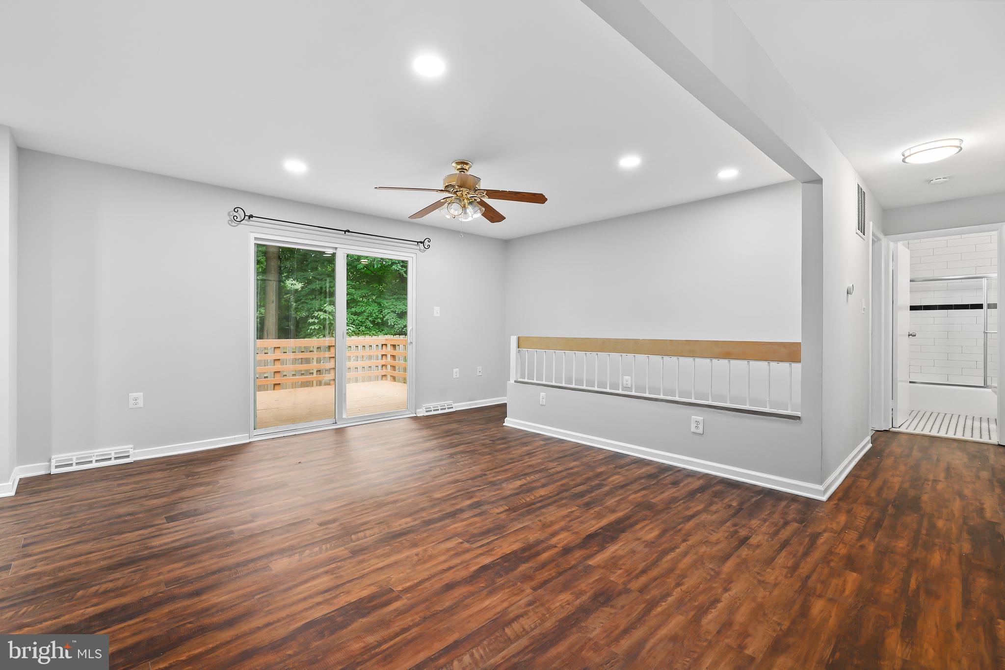11591 Embers Court Reston, VA 20191 - Photo 6 of 51