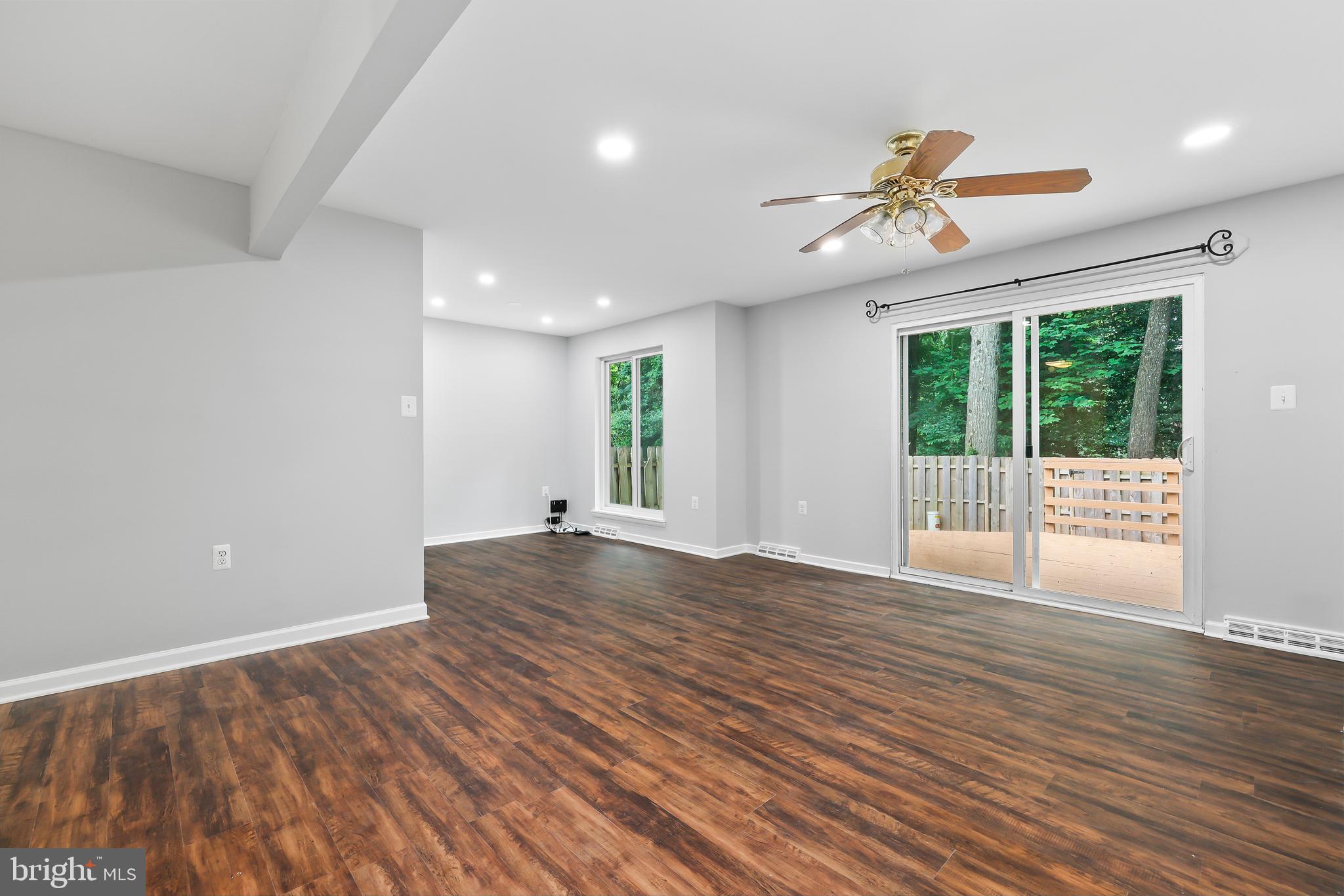 11591 Embers Court Reston, VA 20191 - Photo 7 of 51