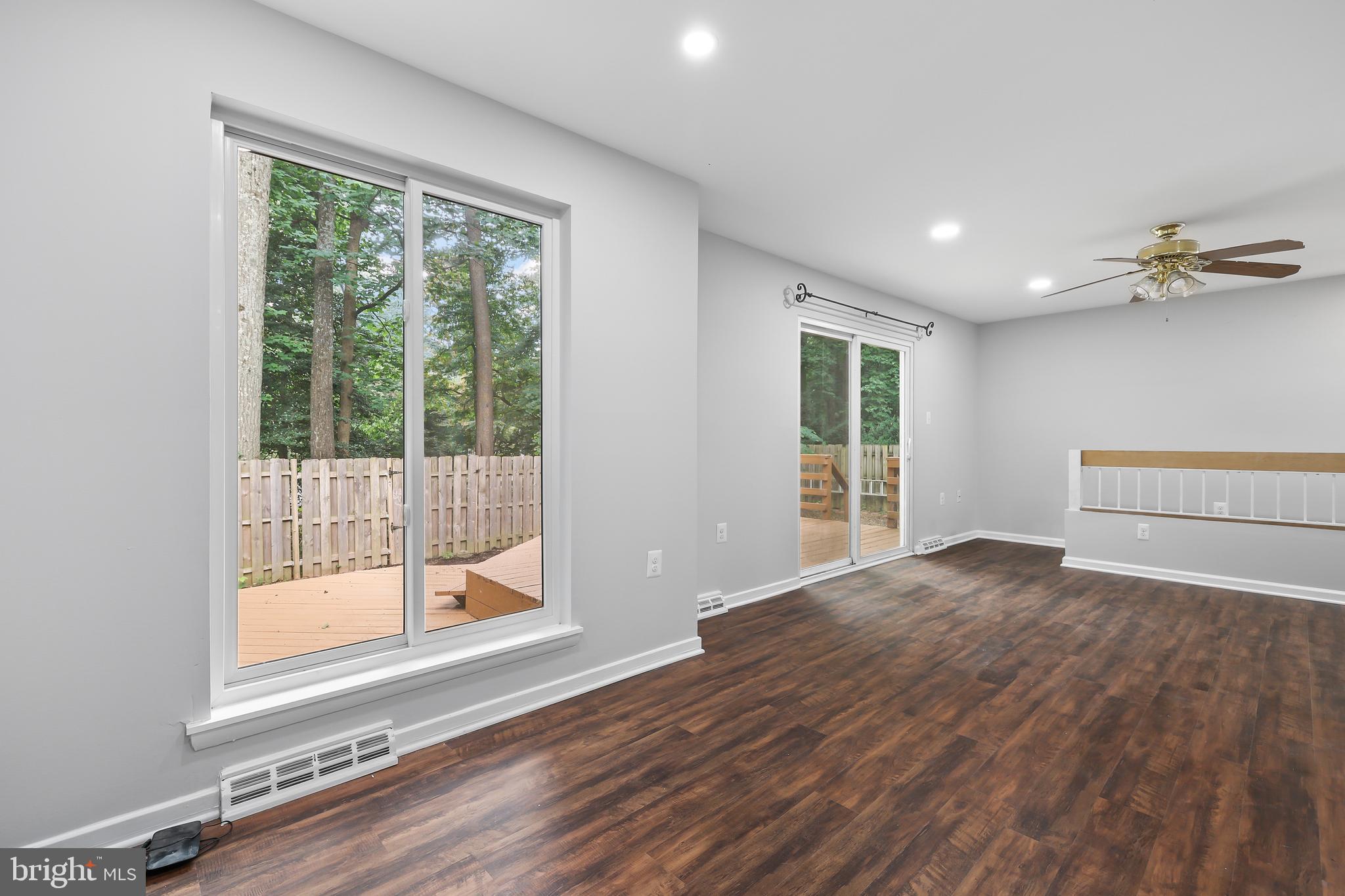 11591 Embers Court Reston, VA 20191 - Photo 8 of 51
