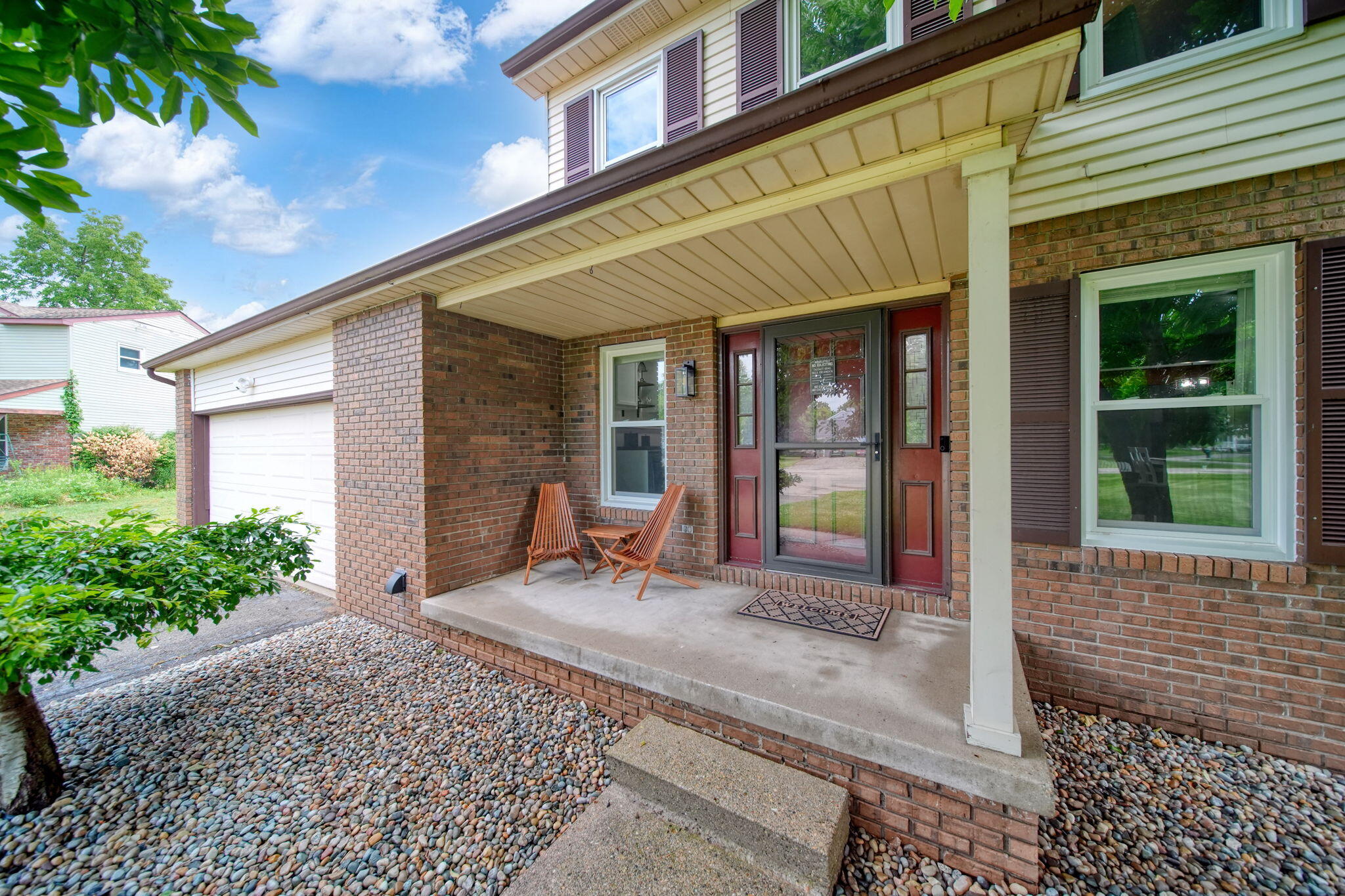 6979 Placeway Street Jackson, MI 49201 - Photo 6 of 73 6-web-or-mls-DSC01163_HDR