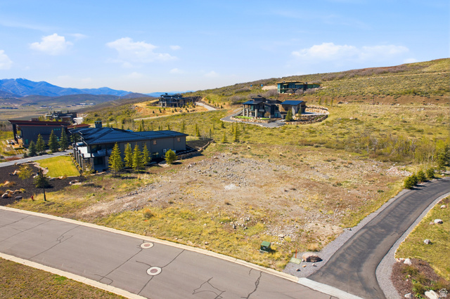 430 West Vista Rdg Road, Unit 99 Kamas, UT 84036 - Photo 15 of 21