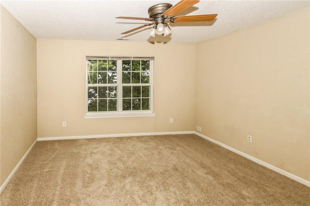 1346 Cliff Ridge Lane Indianapolis, IN 46217 - Photo 12 of 24 Gallery Image 12