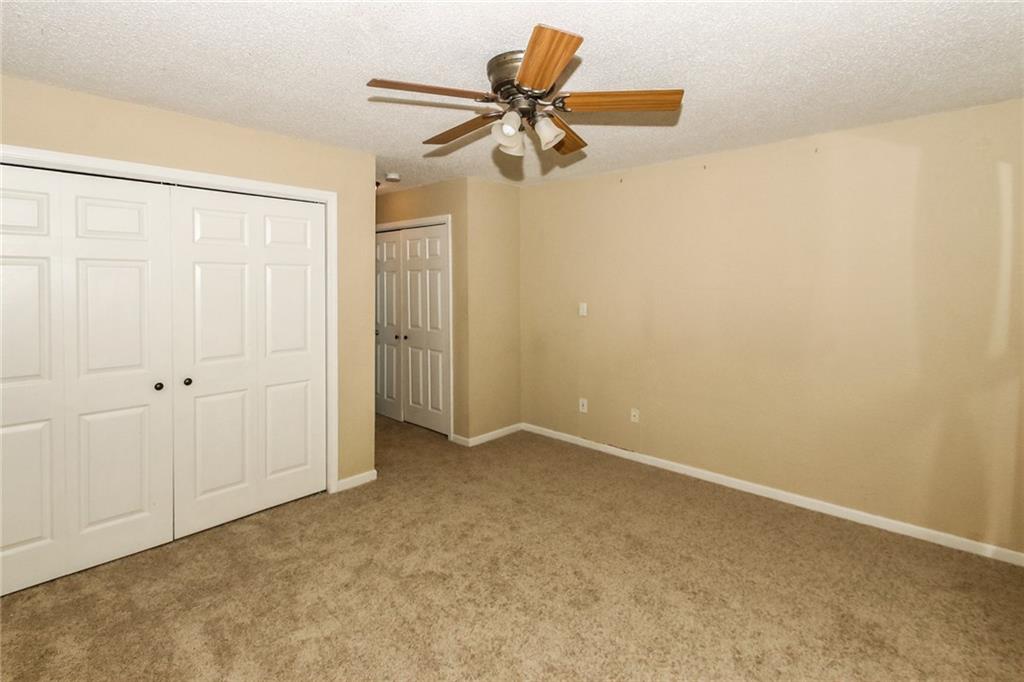 1346 Cliff Ridge Lane Indianapolis, IN 46217 - Photo 14 of 24 Gallery Image 14