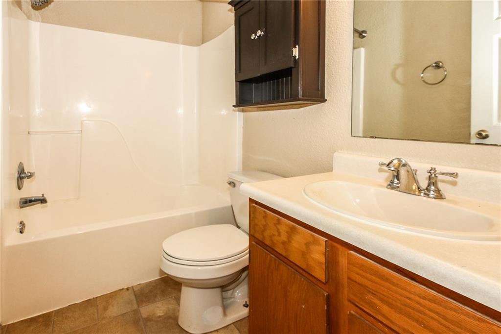 1346 Cliff Ridge Lane Indianapolis, IN 46217 - Photo 15 of 24 Gallery Image 15