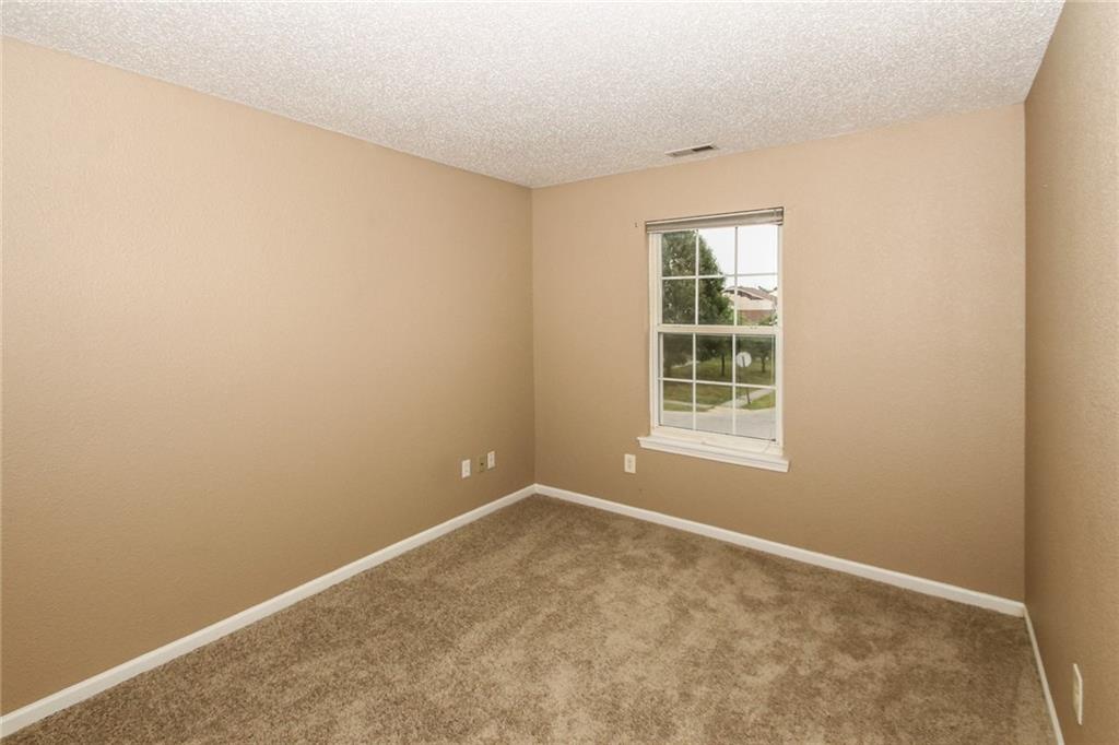 1346 Cliff Ridge Lane Indianapolis, IN 46217 - Photo 18 of 24 Gallery Image 18