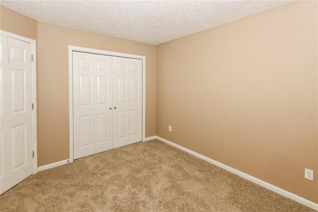 1346 Cliff Ridge Lane Indianapolis, IN 46217 - Photo 19 of 24 Gallery Image 19