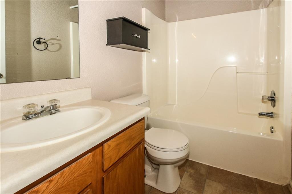 1346 Cliff Ridge Lane Indianapolis, IN 46217 - Photo 20 of 24 Gallery Image 20