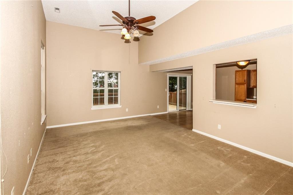 1346 Cliff Ridge Lane Indianapolis, IN 46217 - Photo 4 of 24 Gallery Image 4