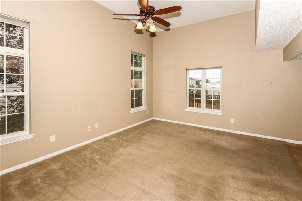 1346 Cliff Ridge Lane Indianapolis, IN 46217 - Photo 5 of 24 Gallery Image 5