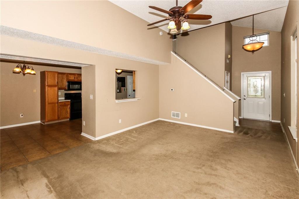 1346 Cliff Ridge Lane Indianapolis, IN 46217 - Photo 6 of 24 Gallery Image 6