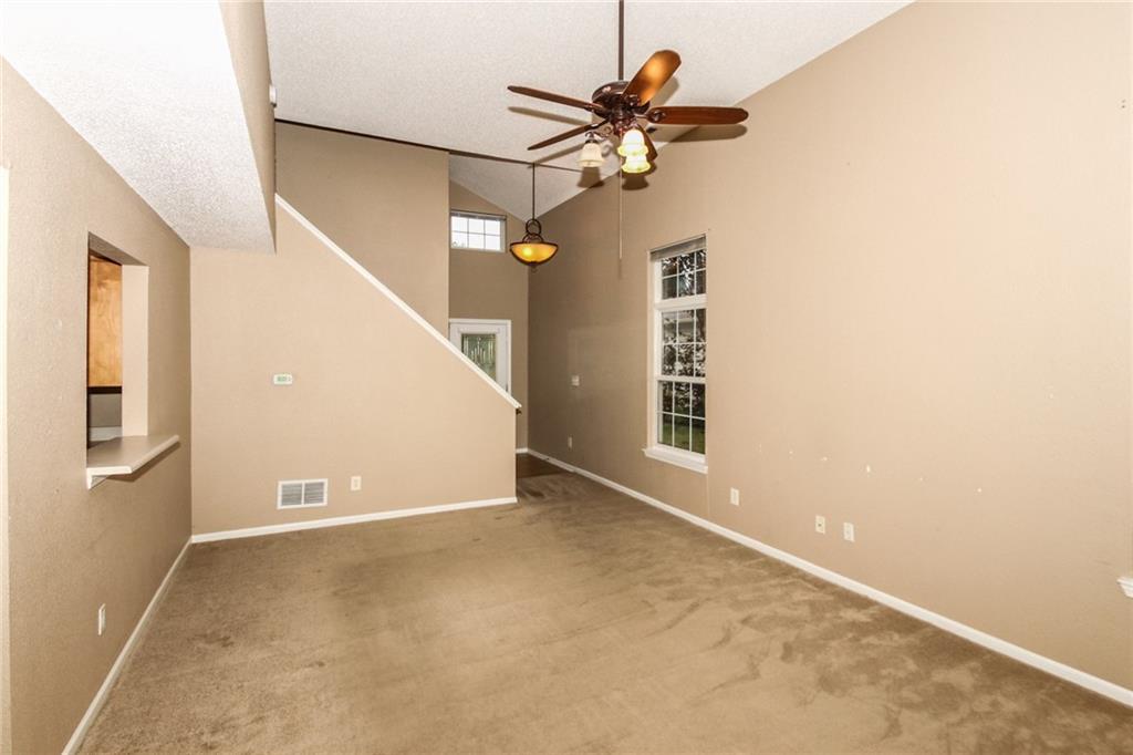 1346 Cliff Ridge Lane Indianapolis, IN 46217 - Photo 7 of 24 Gallery Image 7