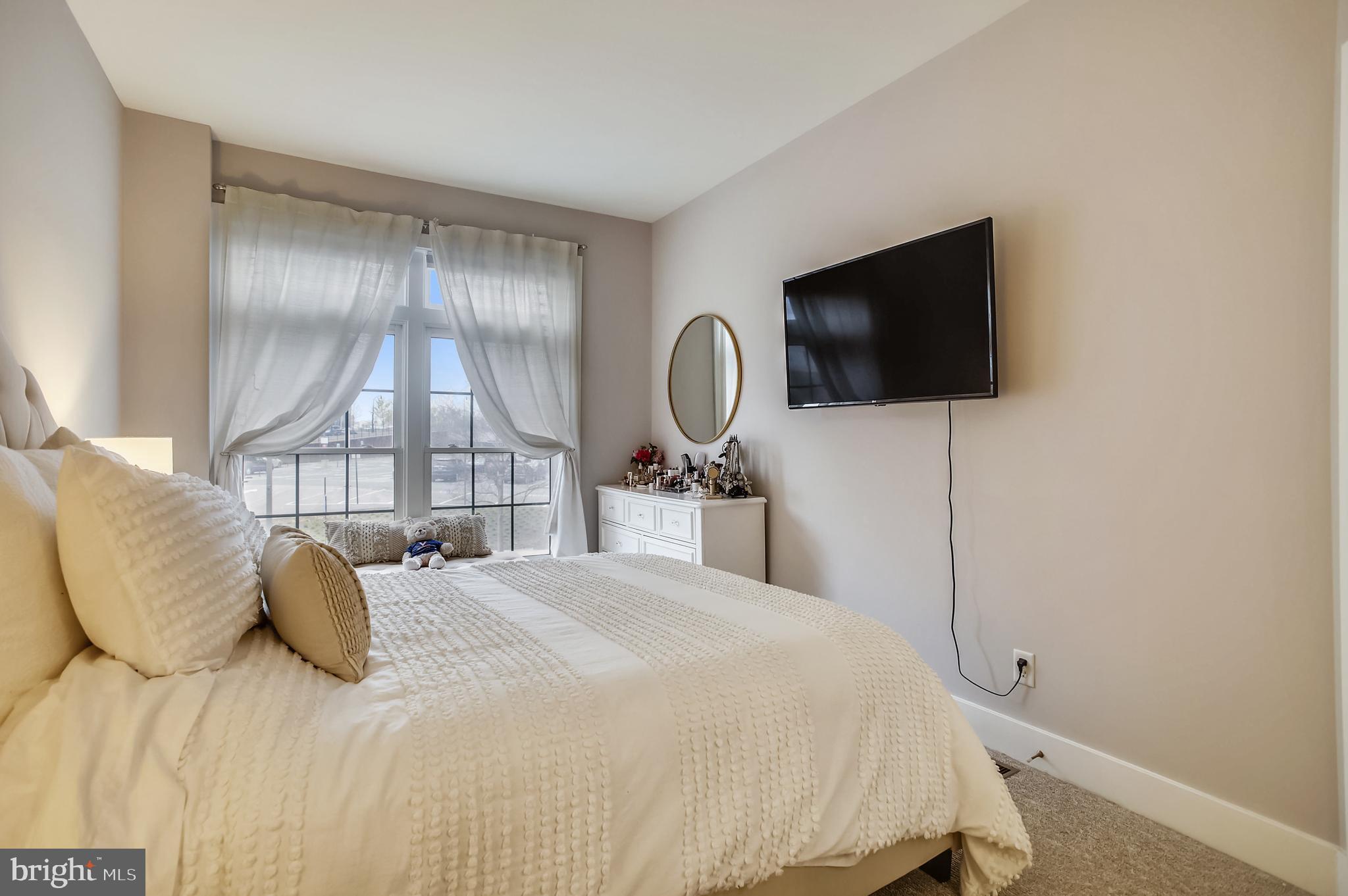 937 South Caroline Street, Unit 19 Baltimore, MD 21231 - Photo 12 of 24