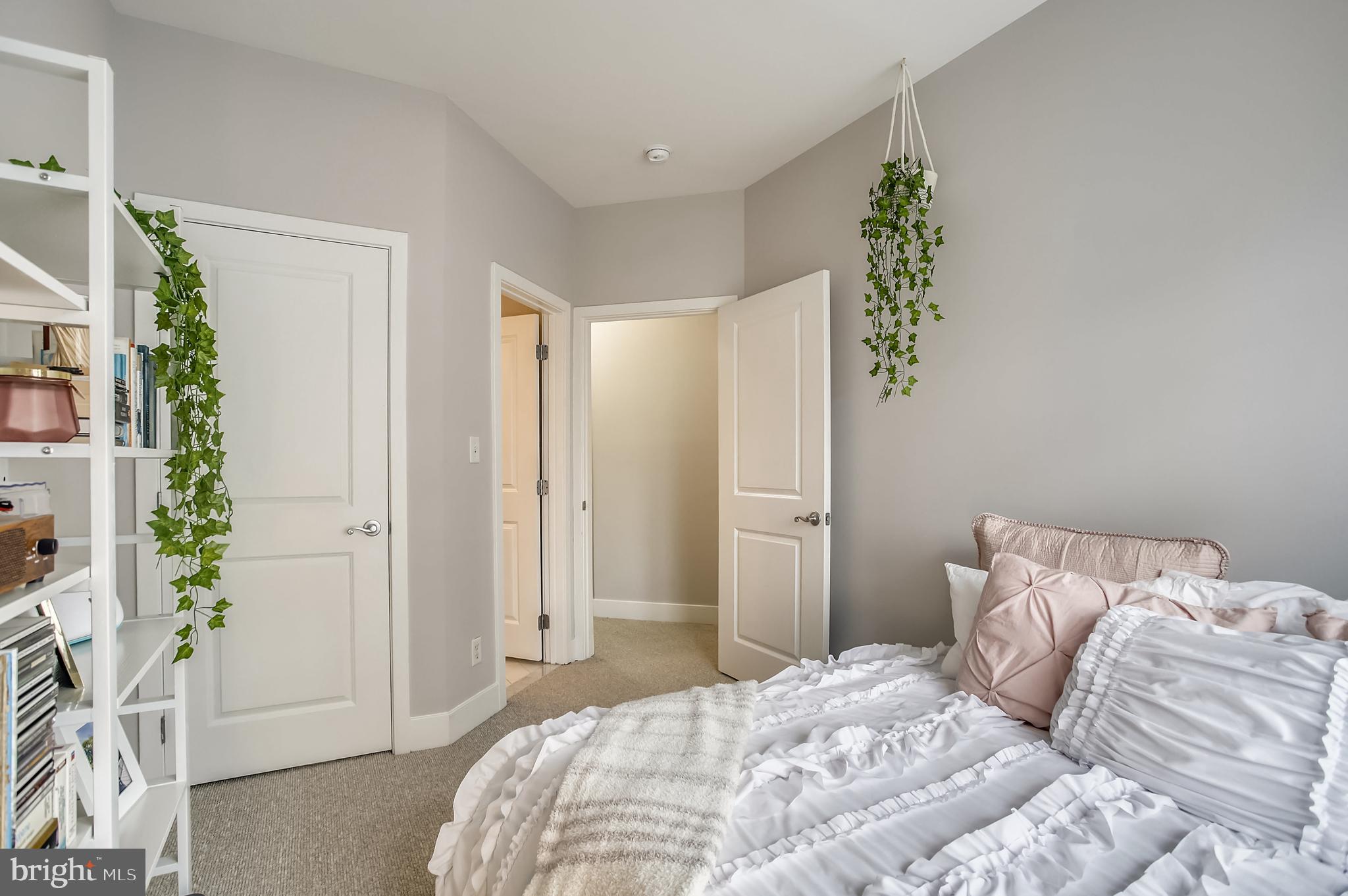 937 South Caroline Street, Unit 19 Baltimore, MD 21231 - Photo 16 of 24