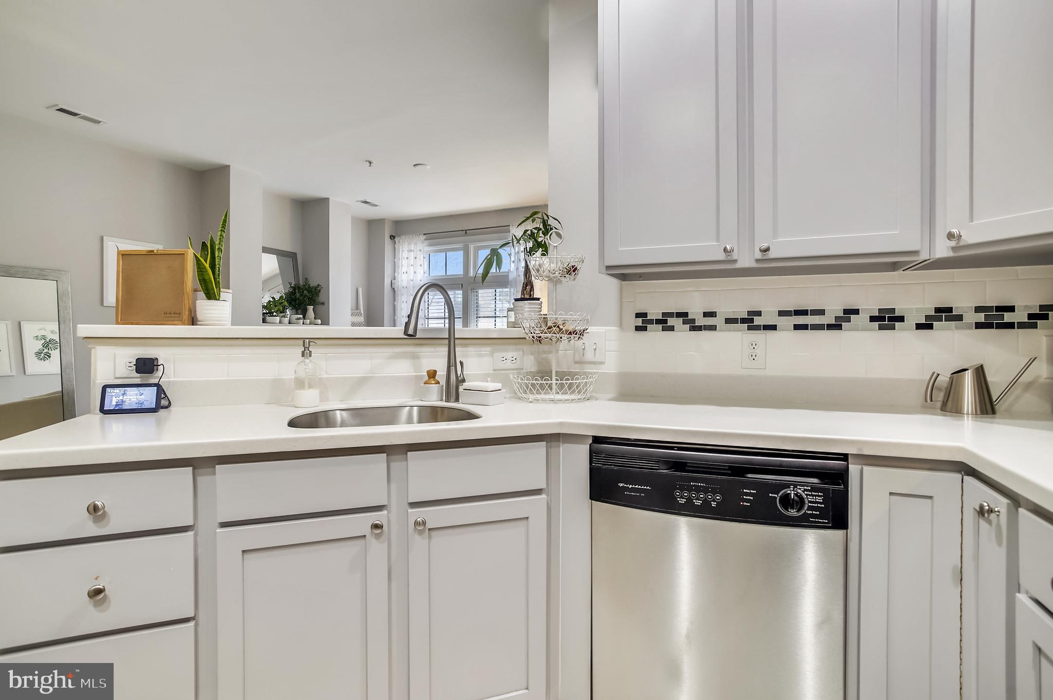 937 South Caroline Street, Unit 19 Baltimore, MD 21231 - Photo 5 of 24