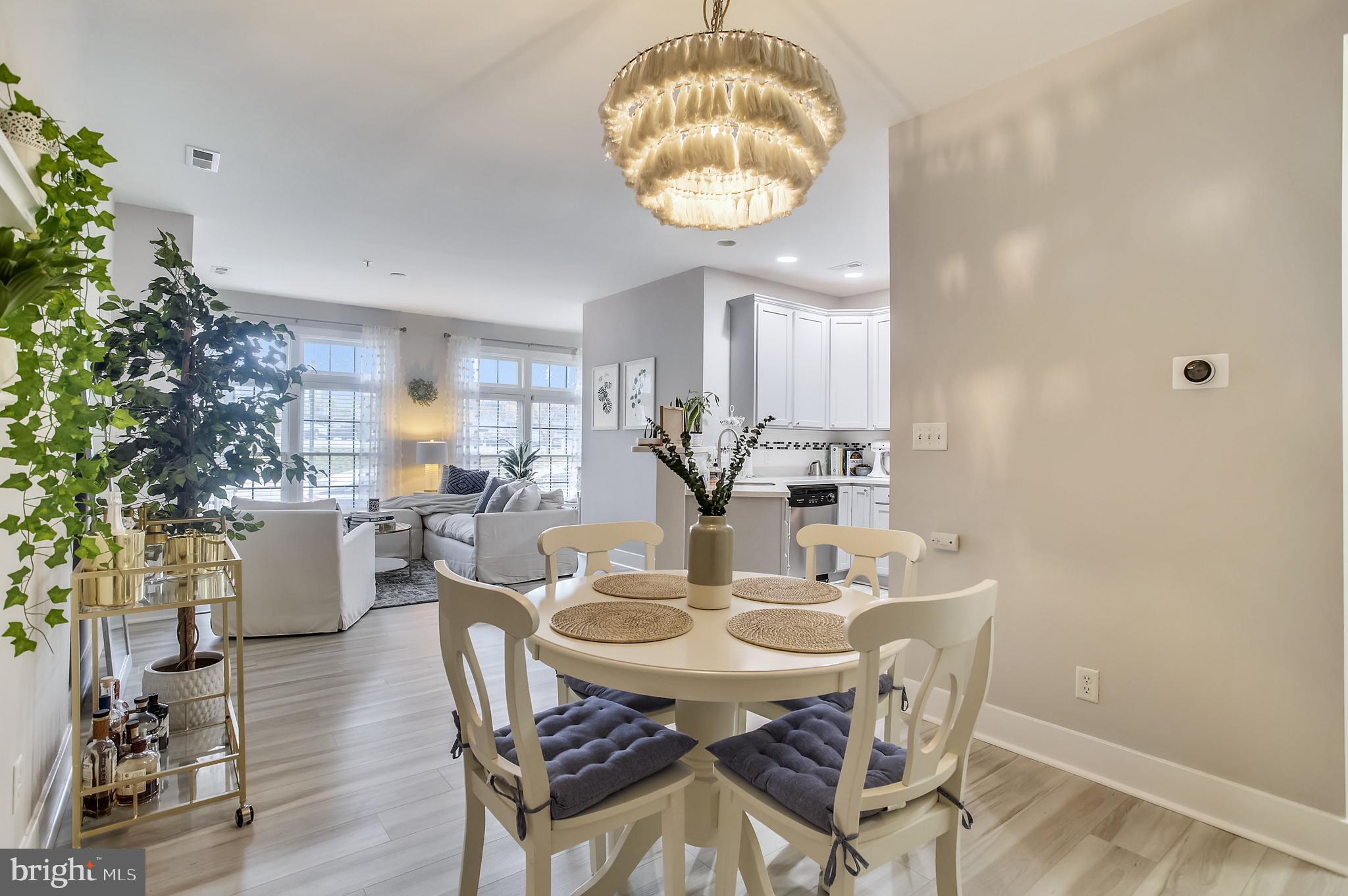 937 South Caroline Street, Unit 19 Baltimore, MD 21231 - Photo 7 of 24