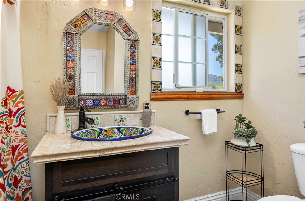 29420 Ynez Road Temecula, CA 92592 - Photo 25 of 73