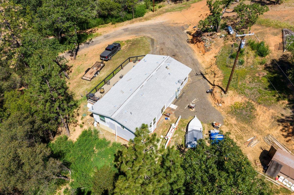 15300 Neils Road Auburn, CA 95603 - Photo 12 of 23