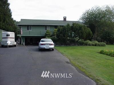54 Johnson Road Aberdeen, WA 98520 - Photo 1 of 1 Gallery Image 1