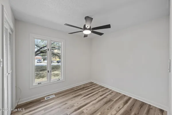 $299,000 | 1206 Crows Nest Court, New Bern, NC 28560
