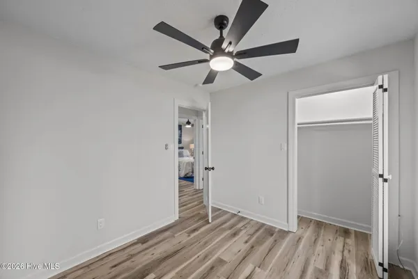 $299,000 | 1206 Crows Nest Court, New Bern, NC 28560