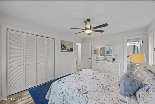 $299,000 | 1206 Crows Nest Court, New Bern, NC 28560