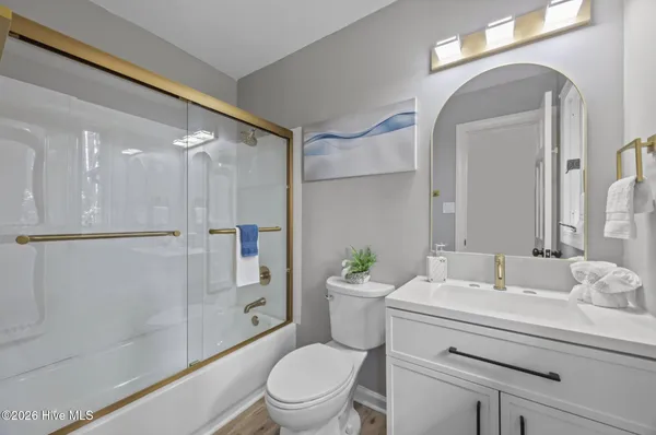 $299,000 | 1206 Crows Nest Court, New Bern, NC 28560