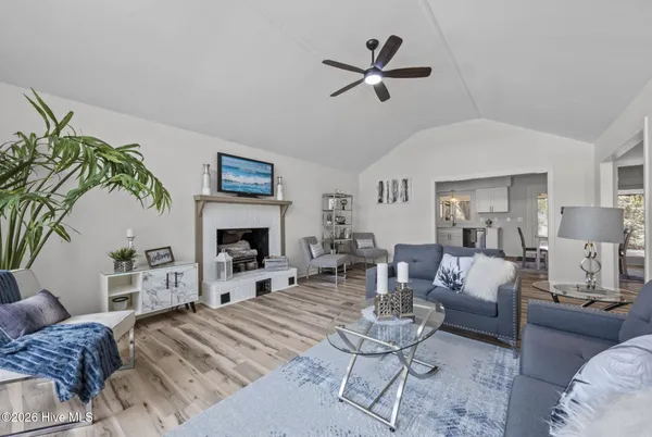 $299,000 | 1206 Crows Nest Court, New Bern, NC 28560