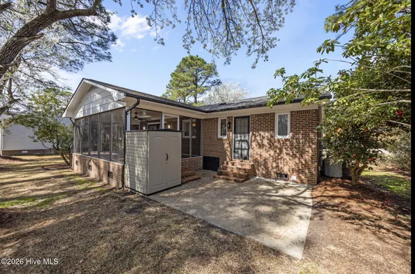 $299,000 | 1206 Crows Nest Court, New Bern, NC 28560