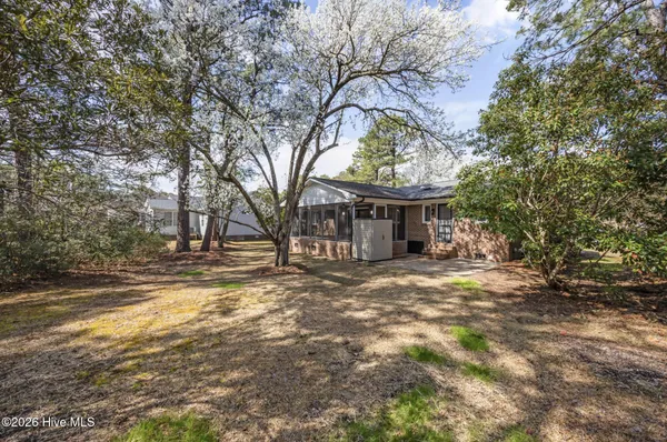 $299,000 | 1206 Crows Nest Court, New Bern, NC 28560