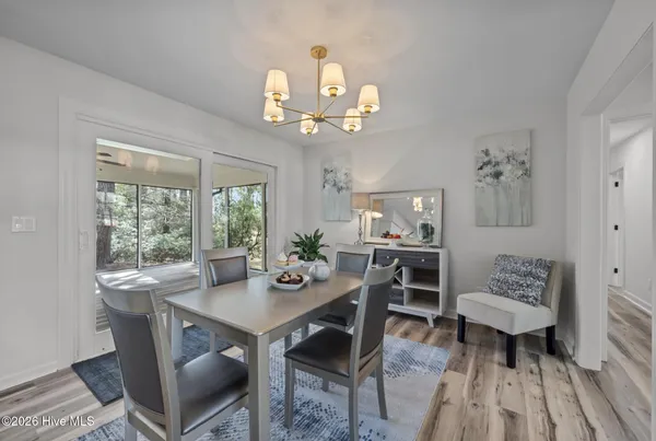$299,000 | 1206 Crows Nest Court, New Bern, NC 28560