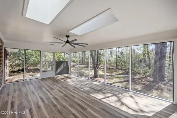$299,000 | 1206 Crows Nest Court, New Bern, NC 28560