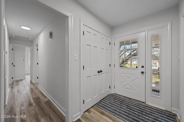 $299,000 | 1206 Crows Nest Court, New Bern, NC 28560