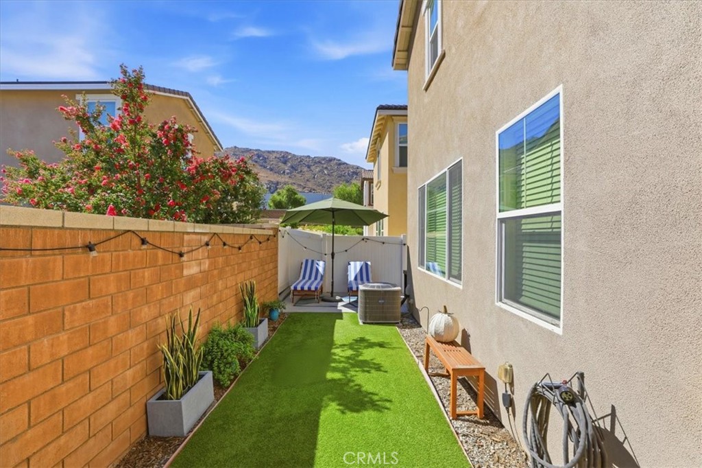 20071 Cold Canyon Court Riverside, CA 92507 - Photo 15 of 34 Gallery Image 15