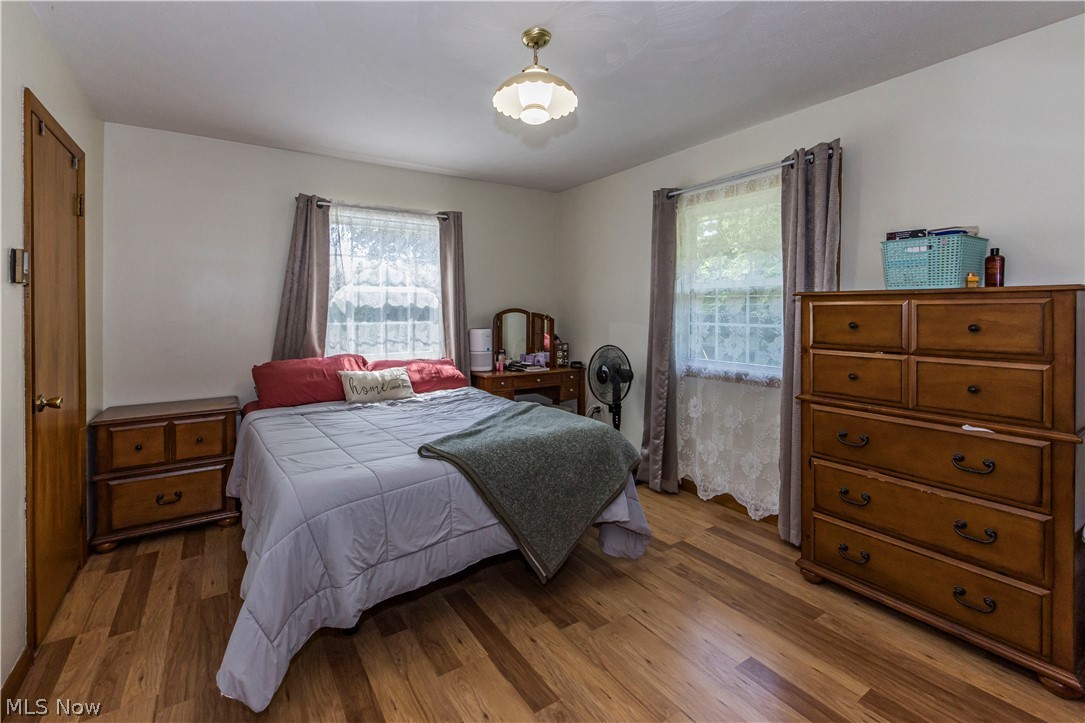 4341 Canal Road Wooster, OH 44691 - Photo 6 of 42 Gallery Image 6