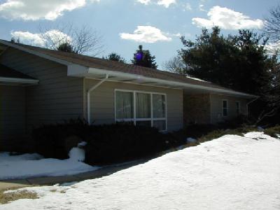3818 Sand Spring Road Schnecksville, PA 18078 - Photo 1 of 1 Gallery Image 1