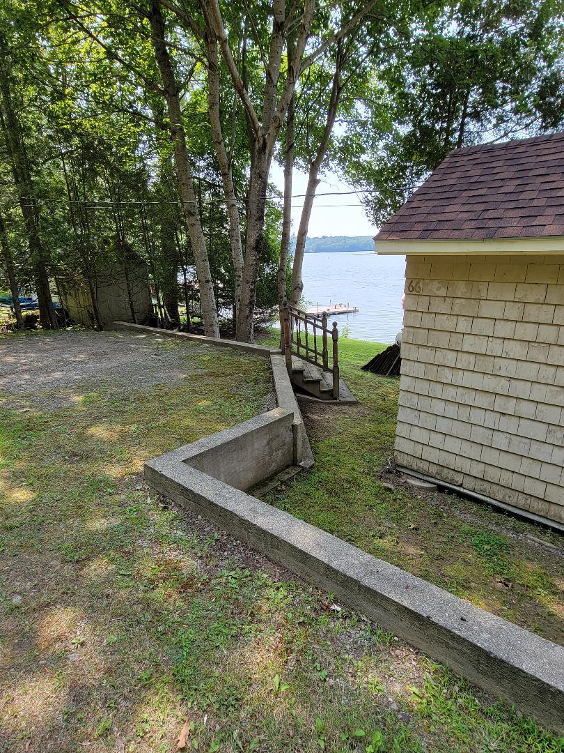66 35th Fire Road South China, ME 04358 - Photo 5 of 25 Pooler 26