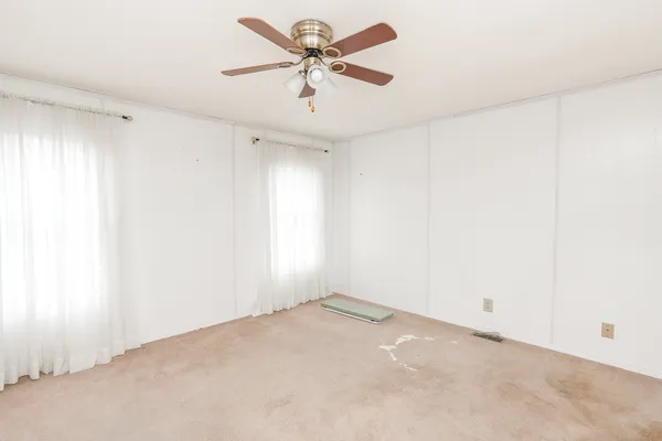 $50,000 | 59 Maple Lane, Manteno, IL 60950