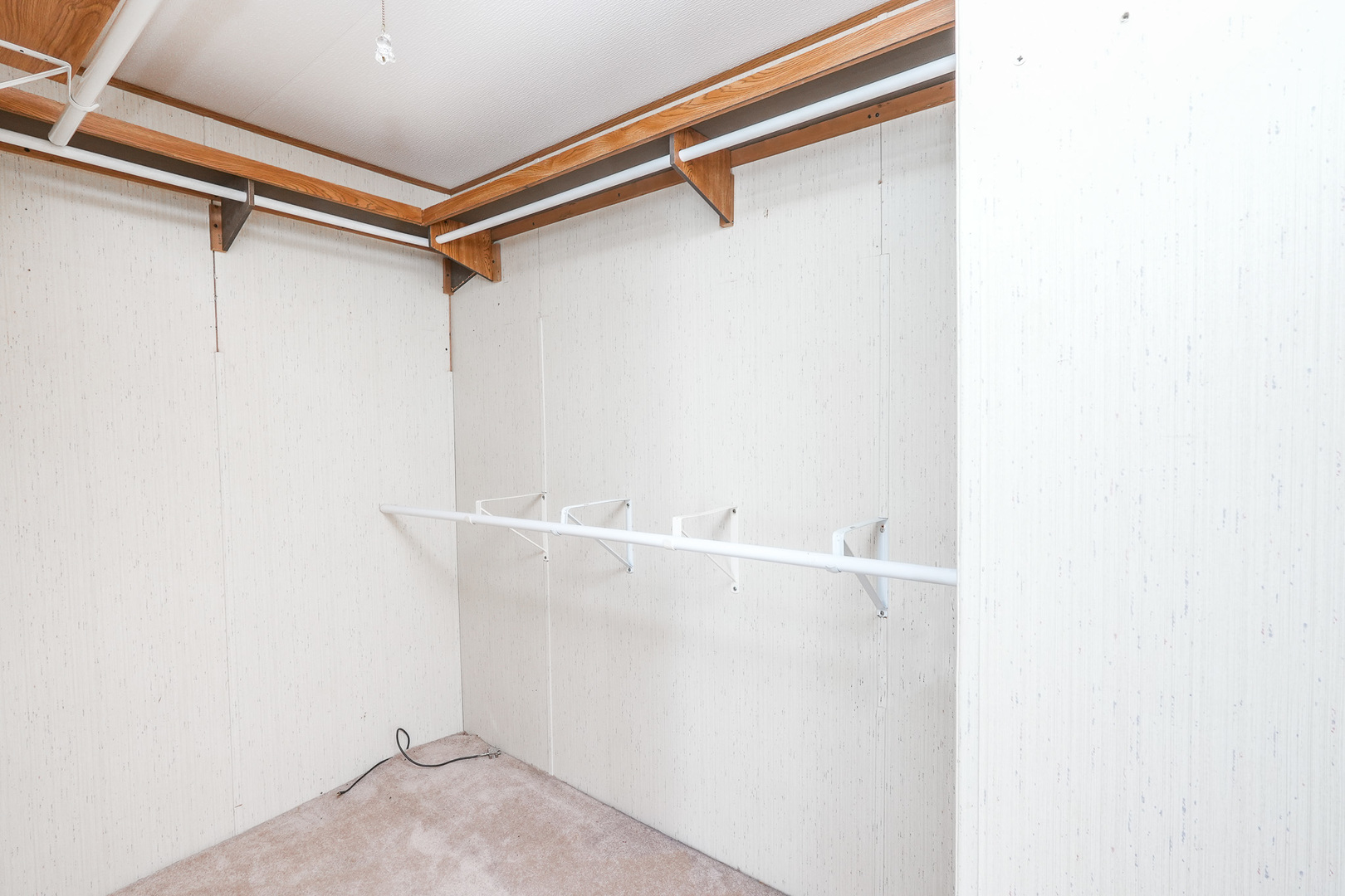 59 Maple Lane Manteno, IL 60950 - Photo 14 of 26 a view of an empty room