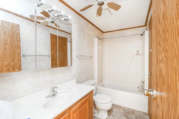$50,000 | 59 Maple Lane, Manteno, IL 60950