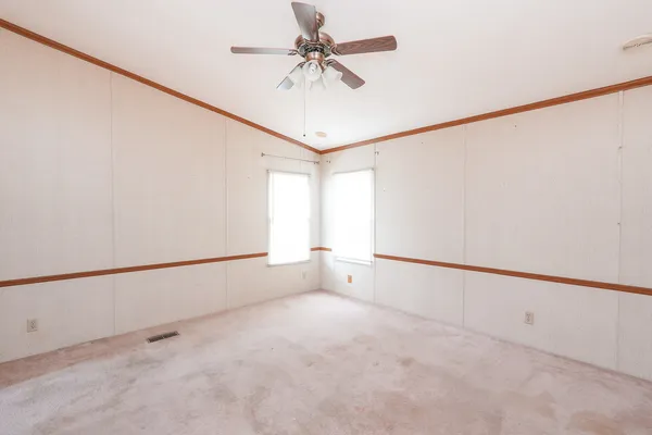 $50,000 | 59 Maple Lane, Manteno, IL 60950