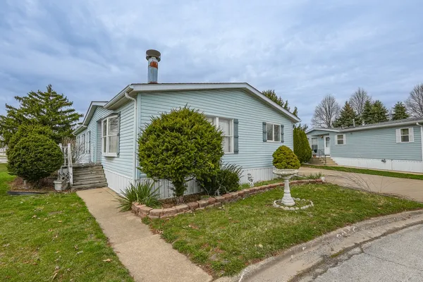 $50,000 | 59 Maple Lane, Manteno, IL 60950